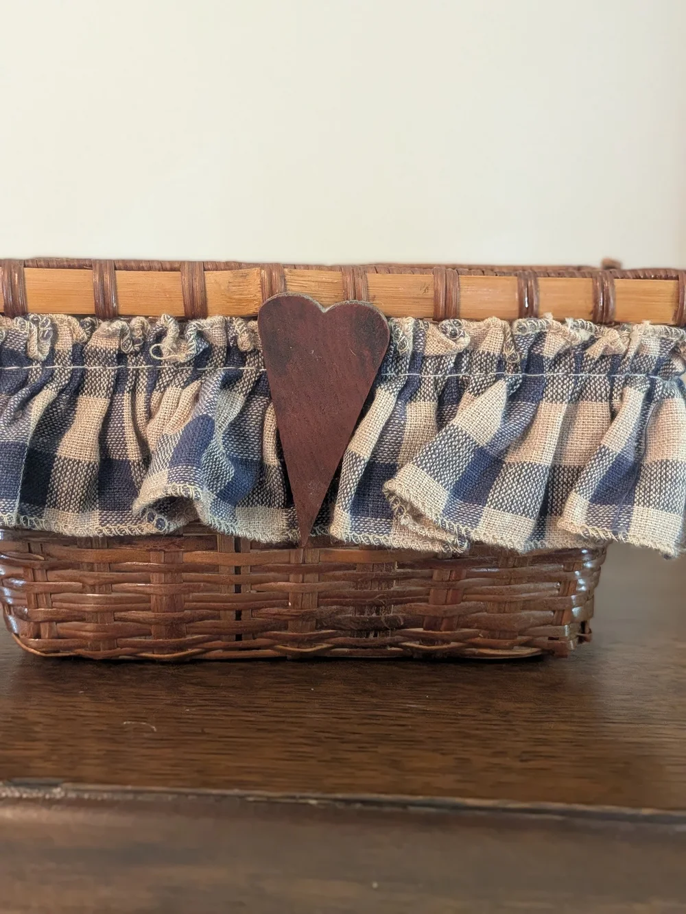 N/A charming vintage